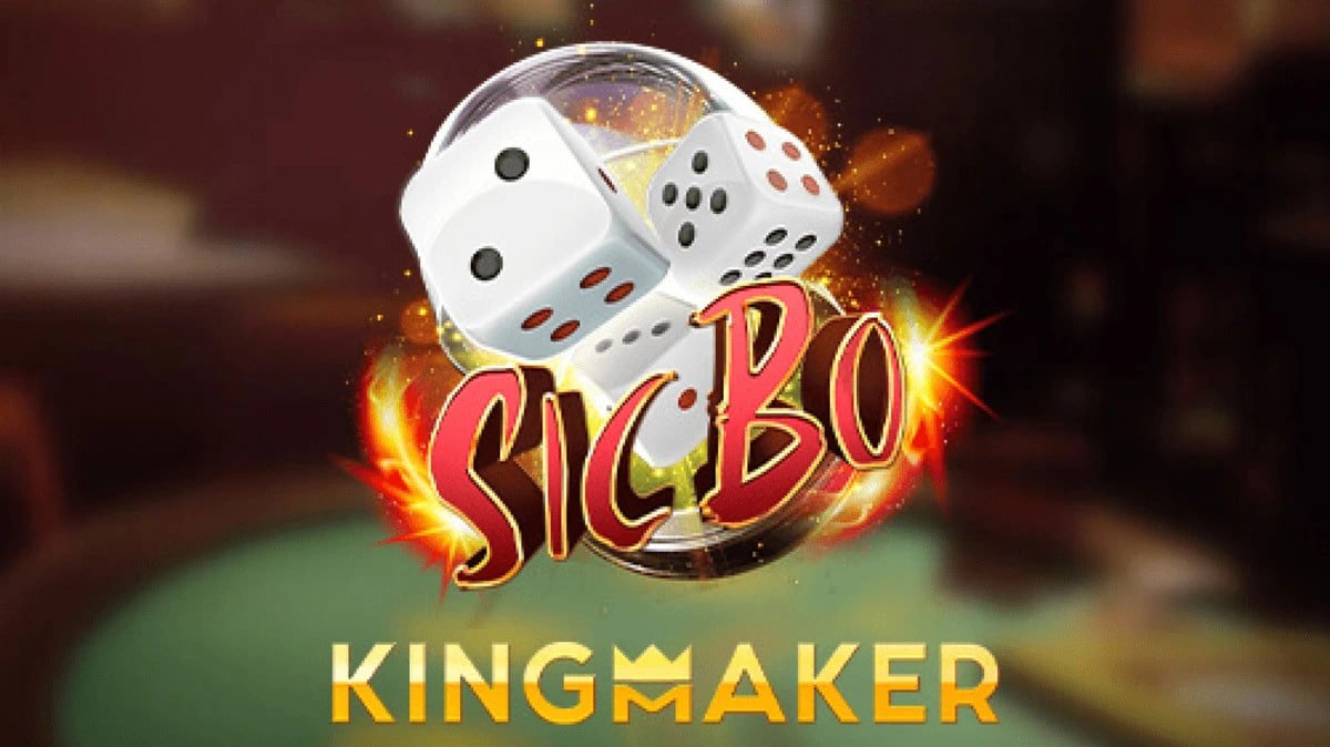 bdgo11