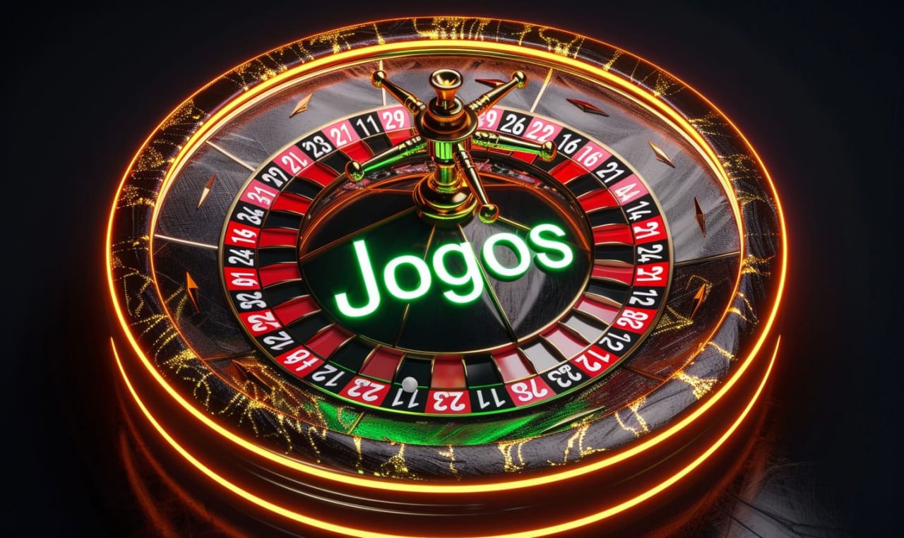 bdgo11