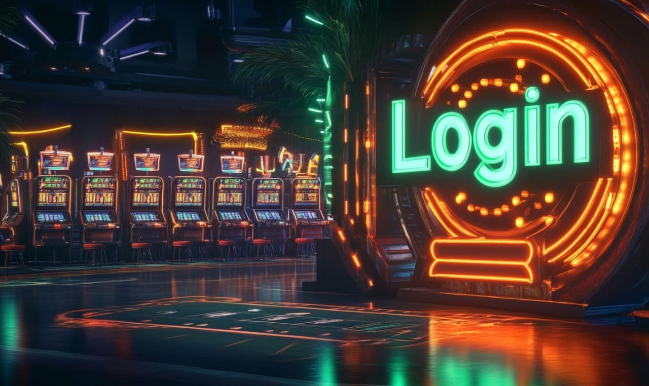 bdgo11