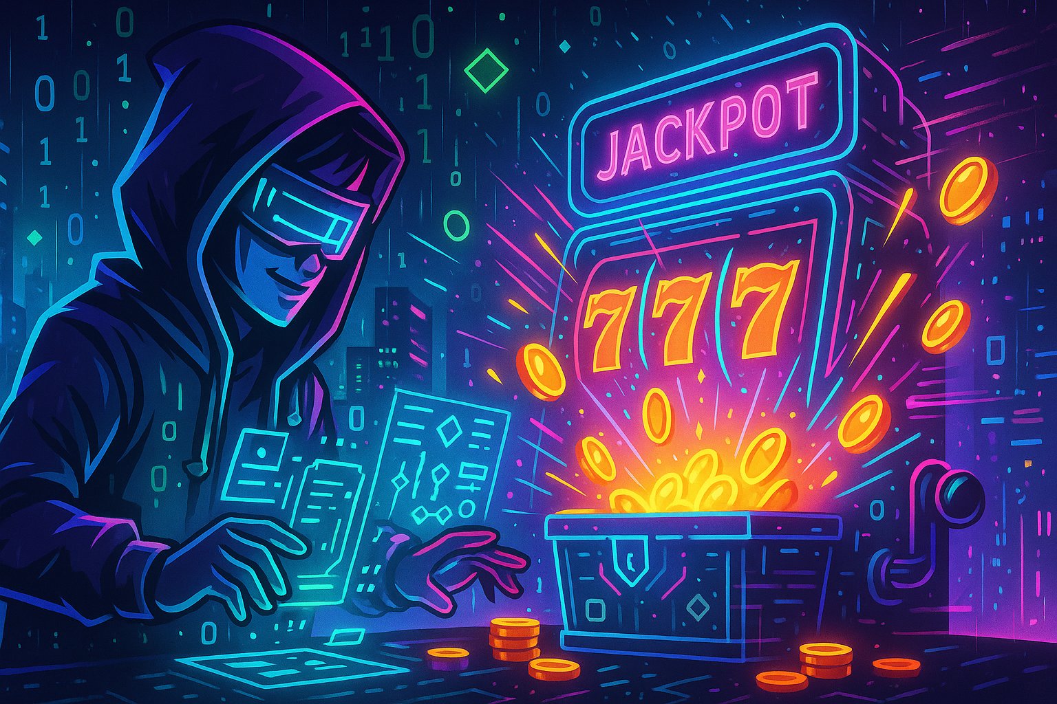 bdgo11