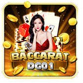 bdgo11
