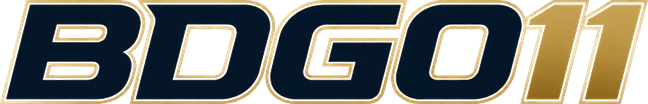 bdgo11